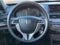 2012 Honda Crosstour EX