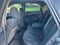2012 Honda Crosstour EX