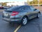 2012 Honda Crosstour EX