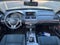 2012 Honda Crosstour EX