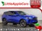 2023 Acura RDX A-Spec Package