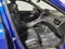 2023 Acura RDX A-Spec Package