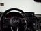 2023 Acura RDX A-Spec Package