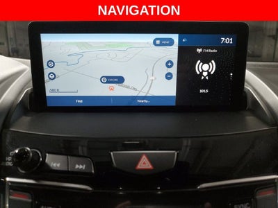 2023 Acura RDX A-Spec Package