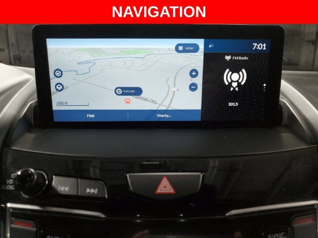 2023 Acura RDX A-Spec Package