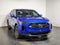 2023 Acura RDX A-Spec Package