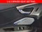 2023 Acura RDX A-Spec Package