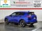 2023 Acura RDX A-Spec Package