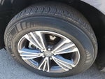 2018 Acura MDX 3.5L SH-AWD