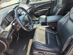 2018 Acura MDX 3.5L SH-AWD