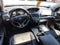 2018 Acura MDX 3.5L SH-AWD