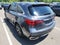 2018 Acura MDX 3.5L SH-AWD