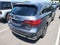 2018 Acura MDX 3.5L SH-AWD