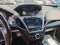 2018 Acura MDX 3.5L SH-AWD