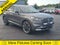 2023 Lincoln Aviator Reserve Premium