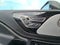 2023 Lincoln Aviator Reserve Premium