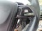 2023 Lincoln Aviator Reserve Premium