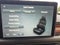 2023 Lincoln Aviator Reserve Premium