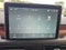 2023 Lincoln Aviator Reserve Premium