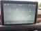 2023 Lincoln Aviator Reserve Premium
