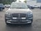 2023 Lincoln Aviator Reserve Premium