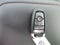 2023 Lincoln Aviator Reserve Premium