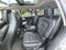 2023 Lincoln Aviator Reserve Premium