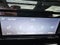 2023 Lincoln Aviator Reserve Premium