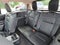 2023 Lincoln Aviator Reserve Premium