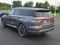 2023 Lincoln Aviator Reserve Premium