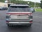 2023 Lincoln Aviator Reserve Premium