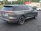 2023 Lincoln Aviator Reserve Premium