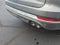 2023 Lincoln Aviator Reserve Premium