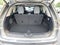 2023 Lincoln Aviator Reserve Premium
