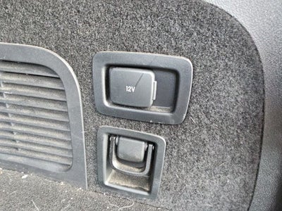 2023 Lincoln Aviator Reserve Premium