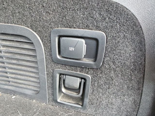 2023 Lincoln Aviator Reserve Premium