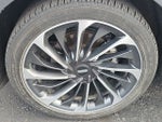 2023 Lincoln Aviator Reserve Premium