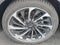 2023 Lincoln Aviator Reserve Premium