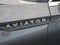 2023 Lincoln Aviator Reserve Premium