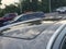 2023 Lincoln Aviator Reserve Premium
