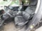 2023 Lincoln Aviator Reserve Premium
