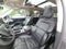 2023 Lincoln Aviator Reserve Premium
