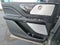 2023 Lincoln Aviator Reserve Premium