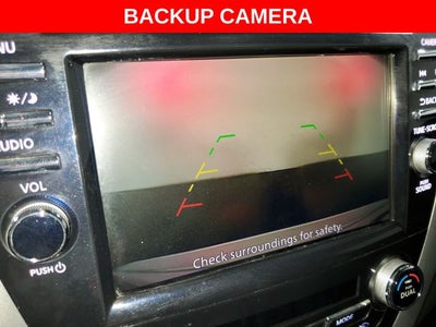 2023 Nissan Murano SV AWD