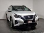2023 Nissan Murano SV AWD
