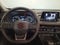 2025 Nissan Rogue Rock Creek AWD