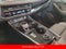 2025 Nissan Rogue Rock Creek AWD