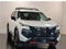 2025 Nissan Rogue Rock Creek AWD
