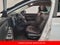 2025 Nissan Rogue Rock Creek AWD