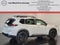 2025 Nissan Rogue Rock Creek AWD